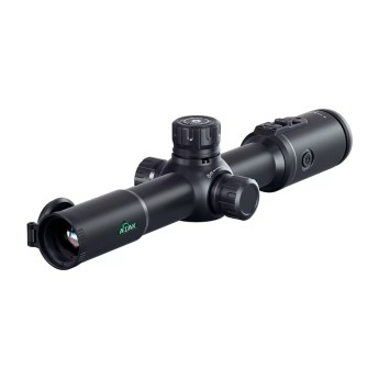 Прицел тепловизионный ATAK ET22-25 Tube, 256x192, D25
