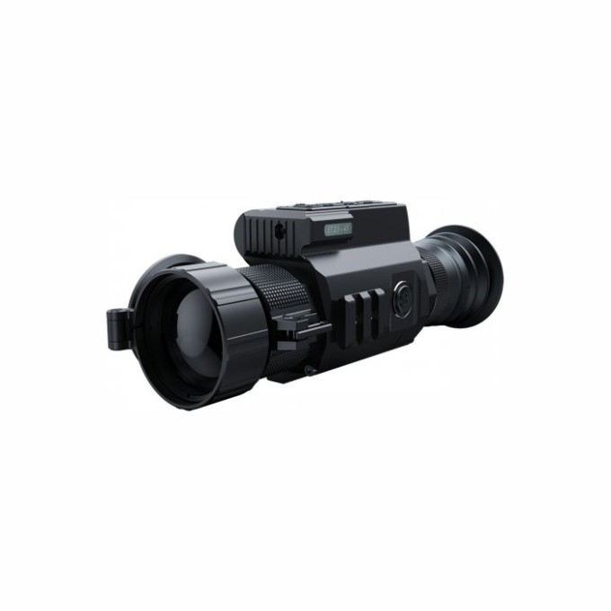 Прицел тепловизионный ATAK ET23-45, 384x288, D45
