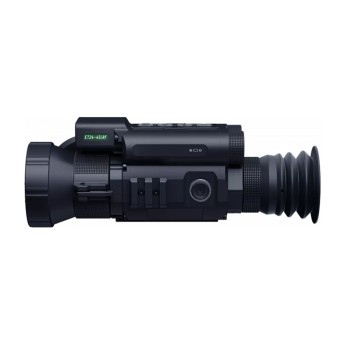 Прицел тепловизионный ATAK ET24-45LRF, 480x360, D45, дальномер